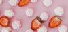 Aquafaba - co to jest i jak wykorzystać? Do czego nadaje się woda z fasoli i ciecierzycy?