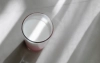 Kefir naturalny - skład, właściwości. Przepis na domowy zdrowy kefir